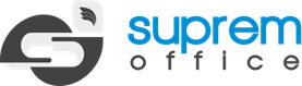 supremoffice